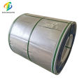 ST12 DC01 CRC/Cold Rolled Steel Sheet Plate/Cold Rolled Steel Coil Cheap Price